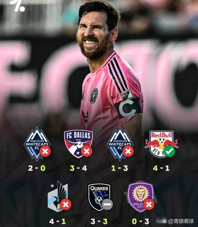 九游登录入口-距离欧超杯对阵亚特兰大还有6天