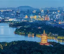 九游登录入口-学校特色亮点工作总结报告