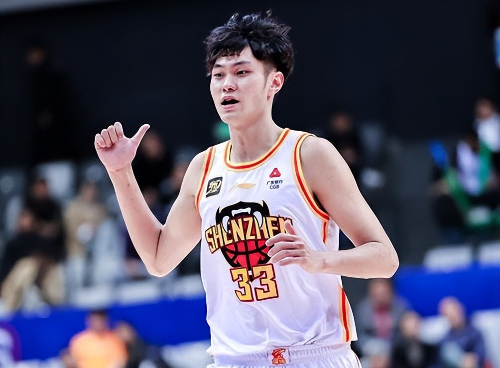 九游体育APP-今晚深圳男篮备战德甲，伤情更新细节曝光，更衣室稳定，资深球员宣示担当(机甲战队100个永久兑换码)