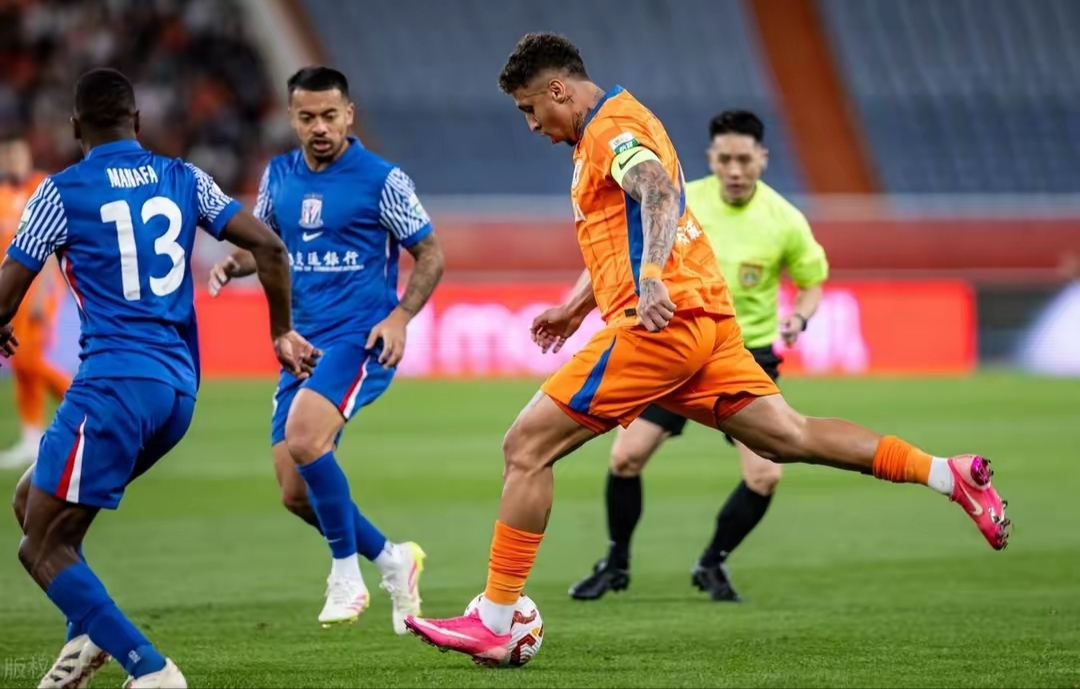 九游体育APP-为什么欧冠都在4点