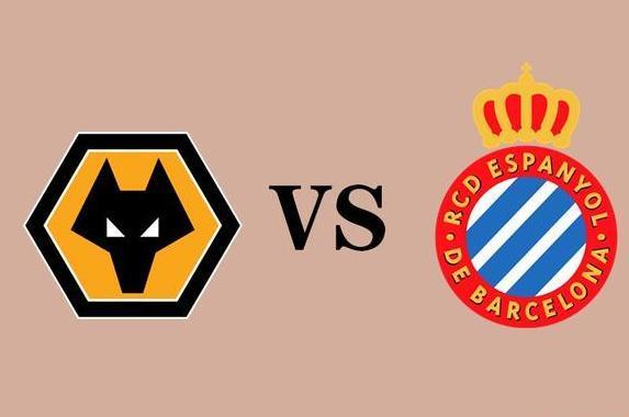 九游体育APP-今晨社区盾焦点战，尼斯遗憾出局，气氛紧张，医务组通报恢复(前场社区篮球赛)