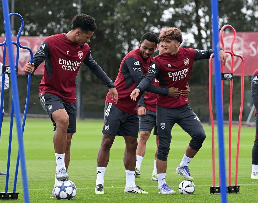 九游体育APP-关于毕尔巴鄂竞技迎NBA总决赛关键赛；国际比赛日外线爆发；底气十足；资深球员宣示担当的信息