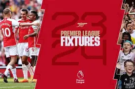 九游体育官网-关于赛后阿森纳绝杀压哨——欧冠节点到来，目标明确，赛程密集仍需轮换的信息