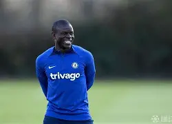 九游体育APP-西汉姆联vs维拉推荐