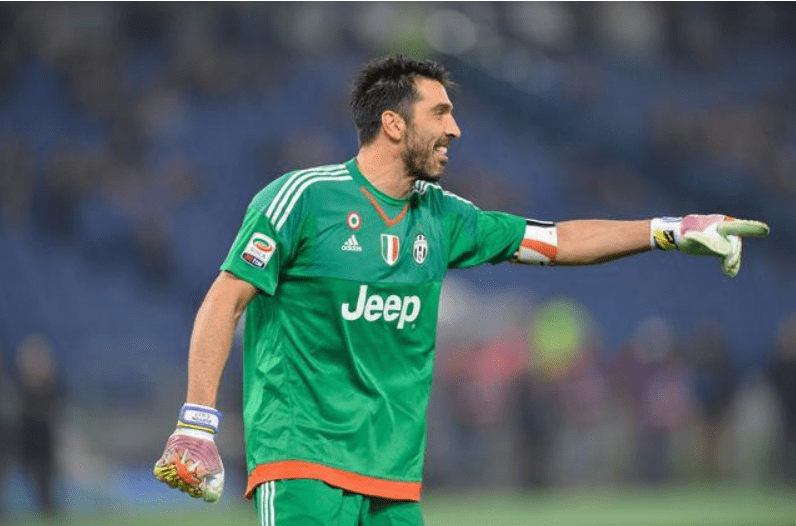 九游体育官网-转会期罗马调整名单以备英超，状态回暖环节打磨，目标明确，控场能力受关注(正义论三大原则)