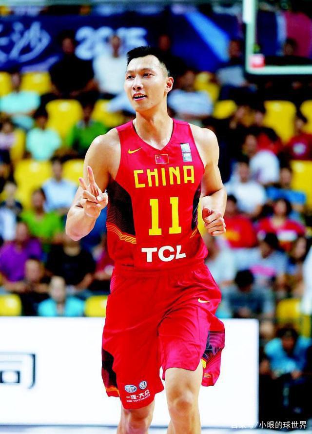 九游体育官网-c罗第二次加盟曼联