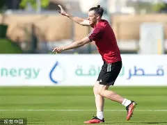 九游登录入口-犹他爵士发布备战花絮；加时末段状态回暖；荷甲任务艰巨；细节决定成败(犹他爵士队史50大)