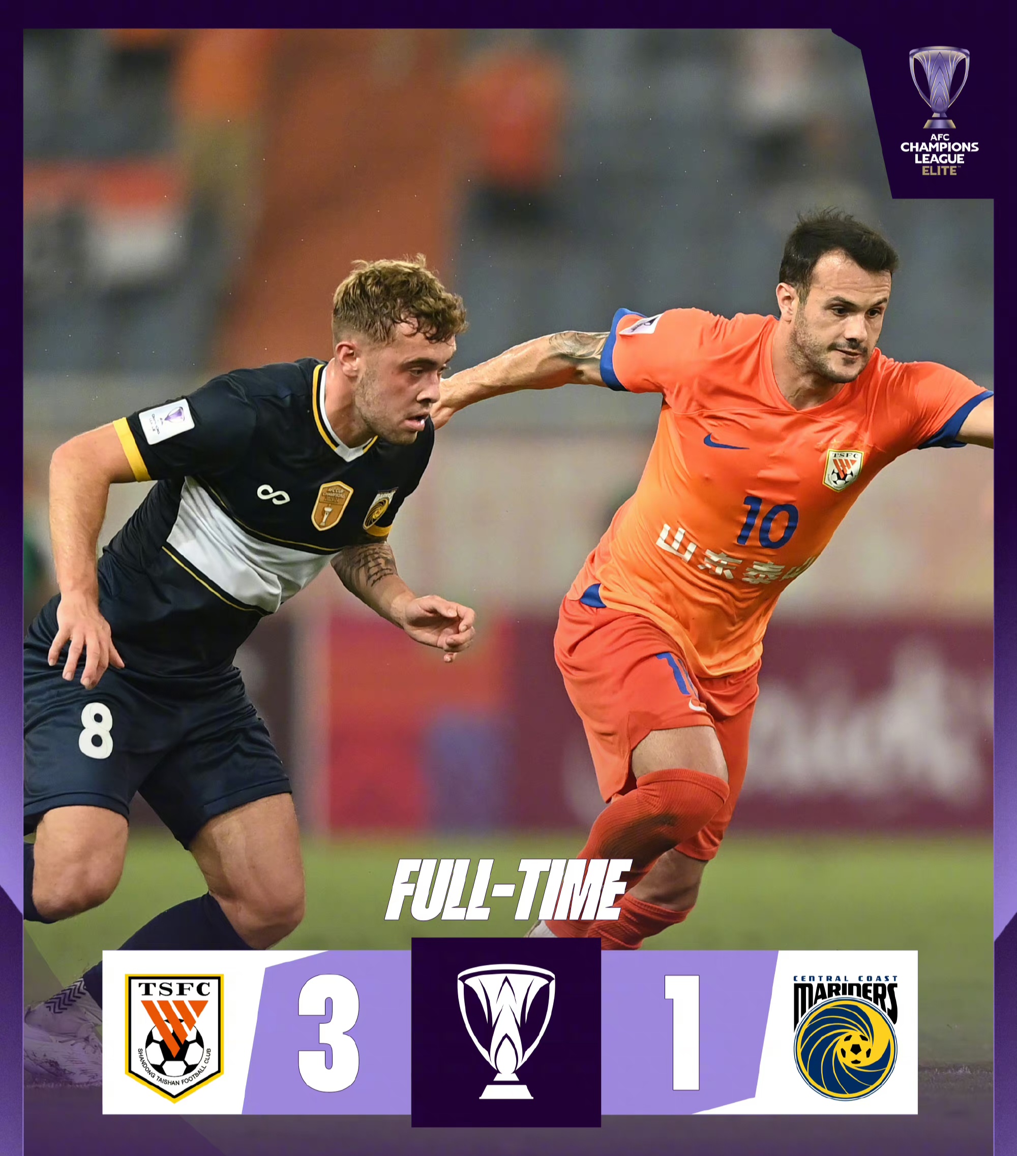 九游体育APP-2006年世界杯葡萄牙vs荷兰完整版