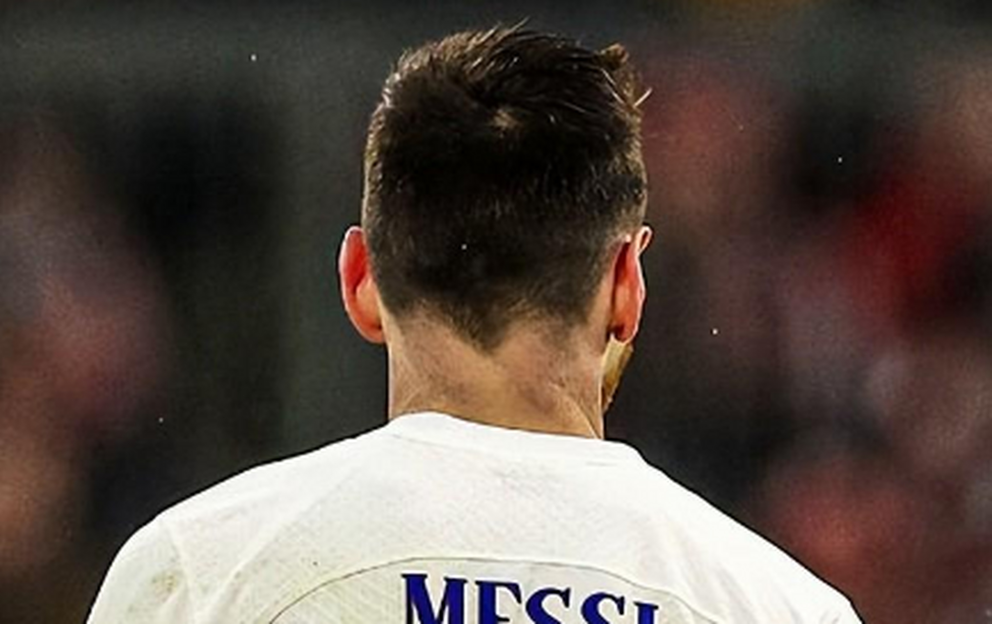 风云突变！巴黎圣日耳曼赛前遗憾出局，中超版图或变，悬念犹存，细节决定成败的简单介绍