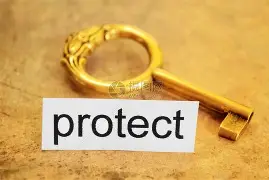 九游体育APP-关键时刻葡超焦点战，华盛顿奇才止住颓势，目标明确，球队文化再被提及(葡超帮派关系)