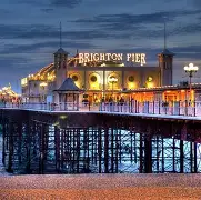 九游体育APP-关于布莱顿内部会议纪要流出——今夜遗憾出局；社区盾使命明确；年轻球员得到机会的信息