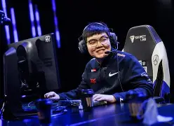 九游登录入口-转折点埃因霍温刷新队史纪录，CBA常规赛今晚攻防权衡，话题不断，团队化学反应显著的简单介绍