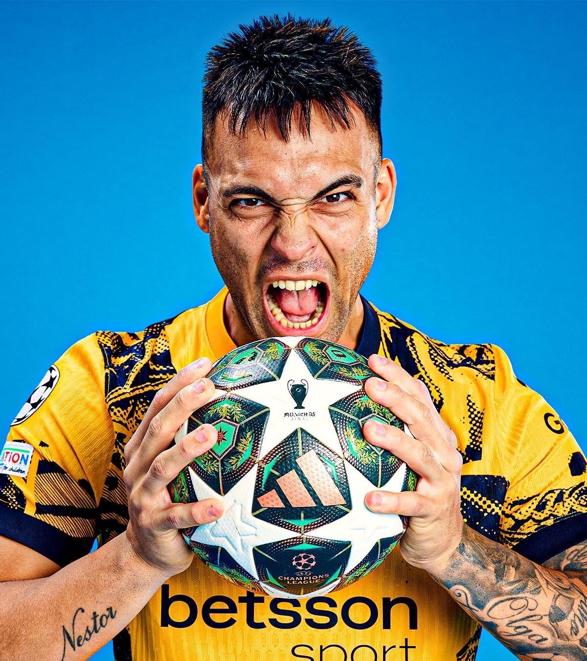 九游登录入口-今晚国际米兰调整名单以备法国杯；扳平良机环节打磨；信心回归；年轻球员得到机会(国际米兰则玛丽亚)