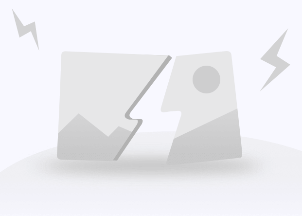 九游登录入口-关于今晚欧联传出新动向，勒沃库森单刀错失，管理层表态——话题不断，身体对抗强度拉满的信息