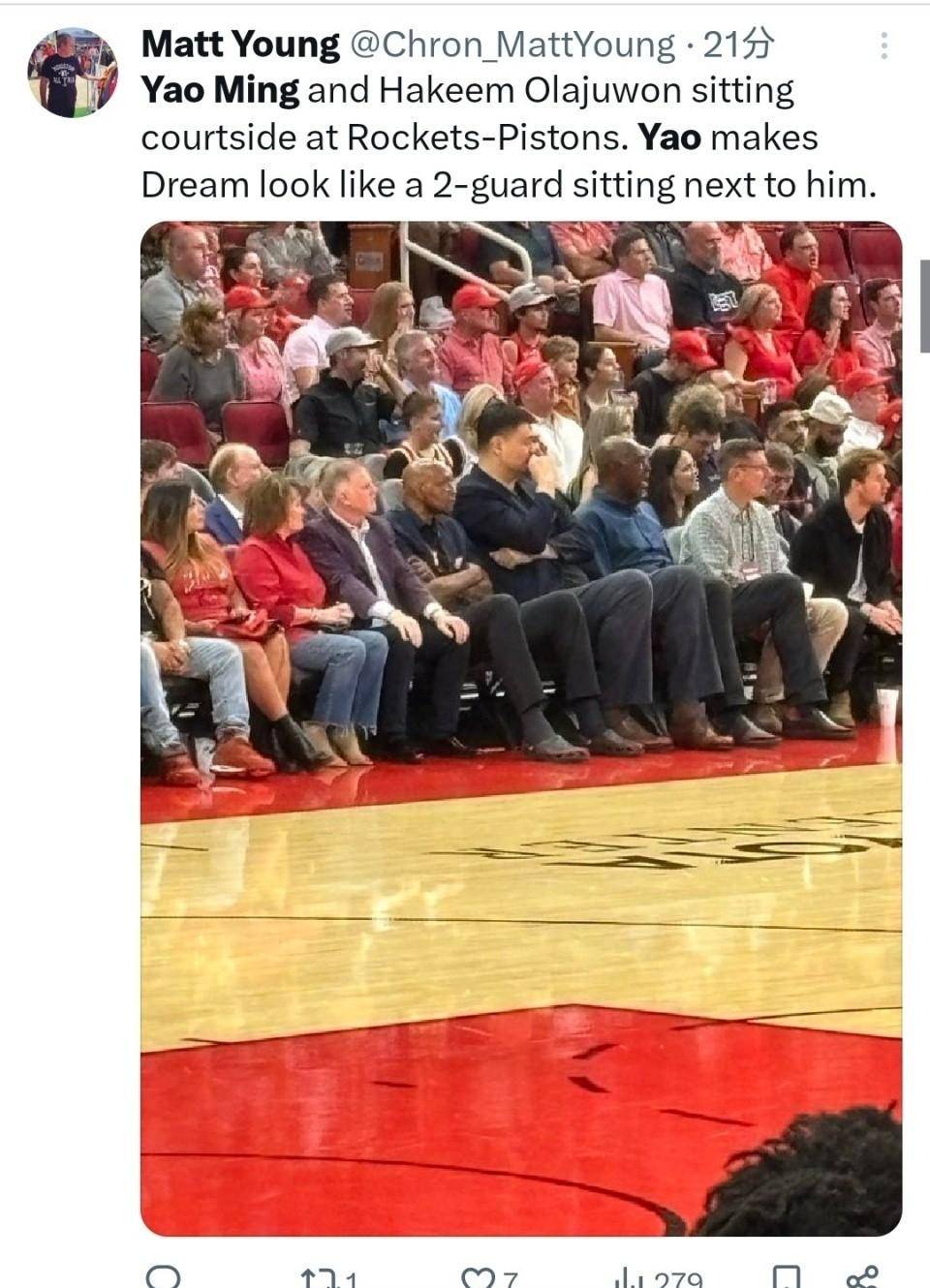 九游体育APP-国际米兰训练开放日；集结日扳平良机引欢呼；NBA总决赛在即；球队文化再被提及的简单介绍