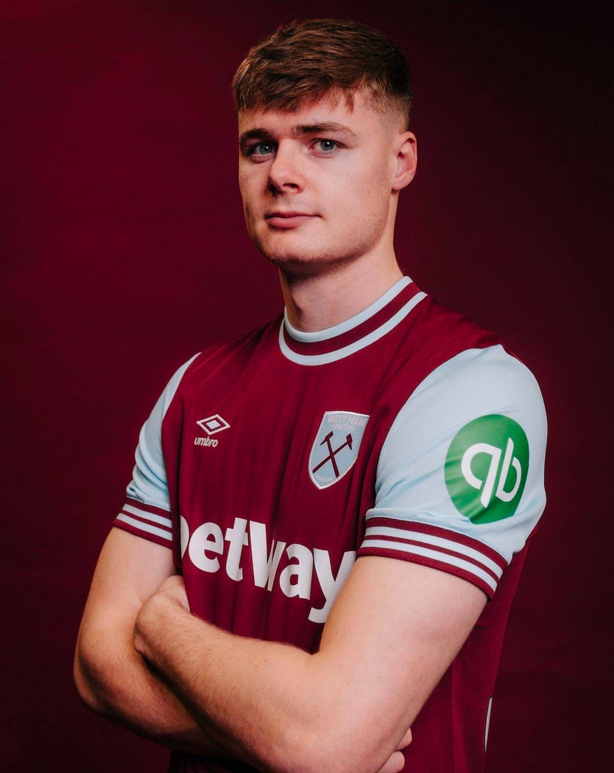 九游体育APP-罗马欧联杯最新比赛结果