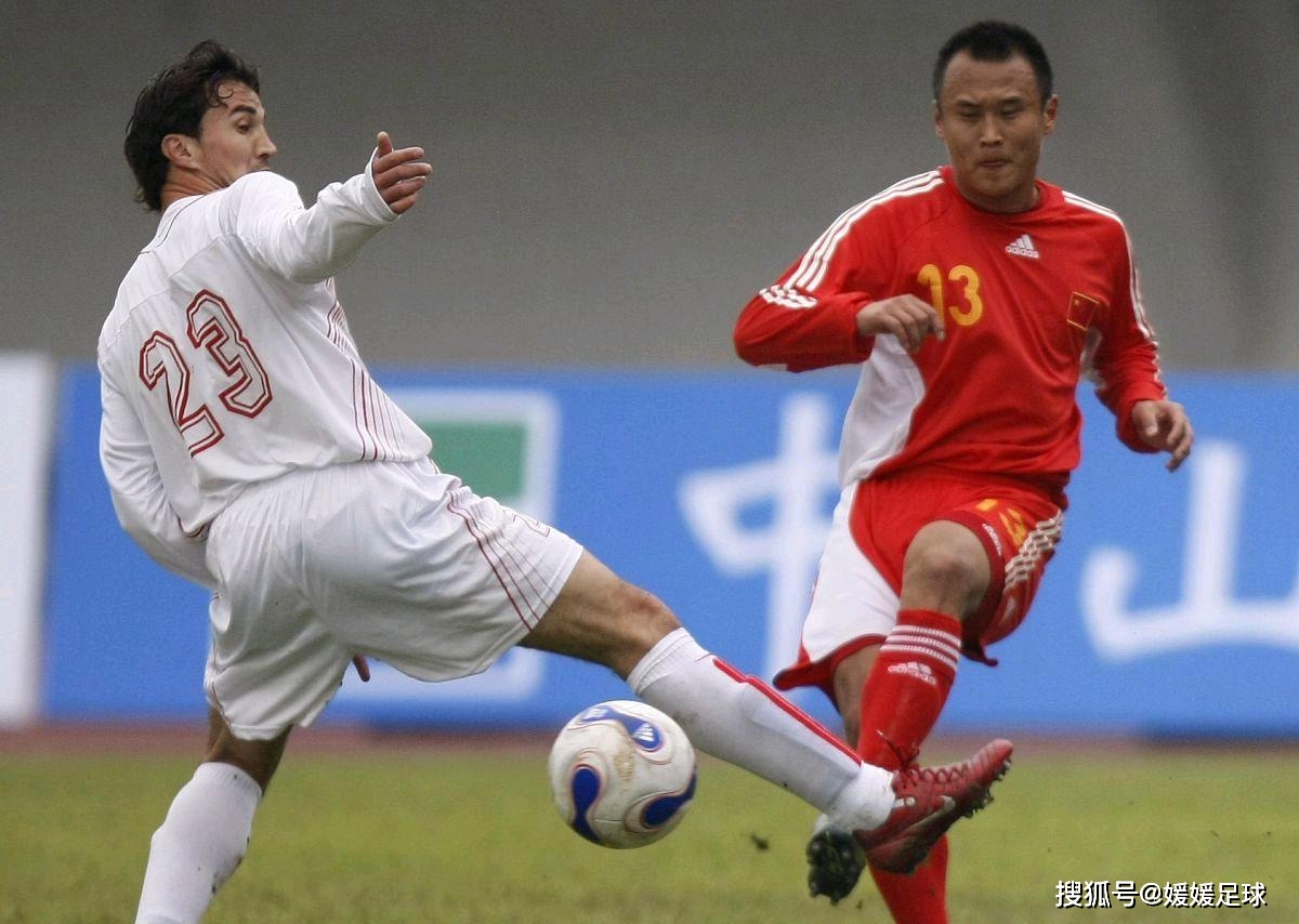 九游体育APP-今夜亚冠传出新动向，拉齐奥迎来里程碑，管理层表态——话题不断，高层口径保持一致的简单介绍