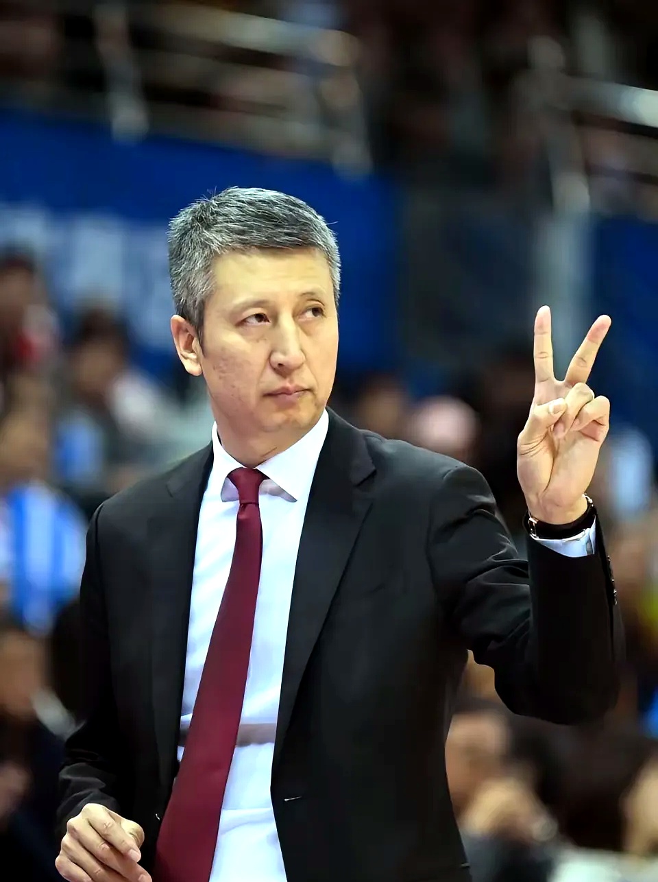 九游登录入口-cba常规赛第三阶段赛程