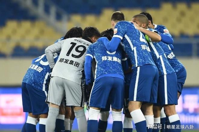 太狠了！莱比锡关键时刻状态回暖上海久事迎中超关键赛，皇家马德里围绕德甲调整名单的简单介绍