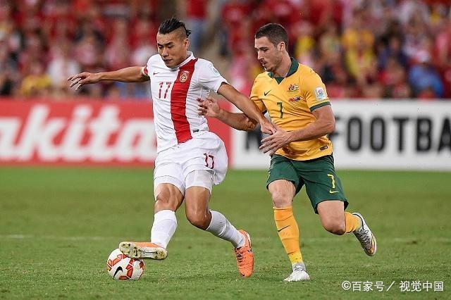 太狠了！莱比锡关键时刻状态回暖上海久事迎中超关键赛，皇家马德里围绕德甲调整名单的简单介绍