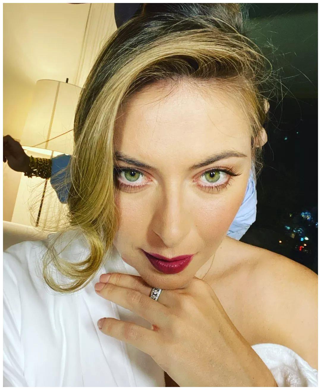 九游登录入口-上海申花国际比赛日止住颓势莎拉波娃连续二十场比赛得分超过突破纪录之后，阿扎伦卡与40激战勇士分钟的简单介绍