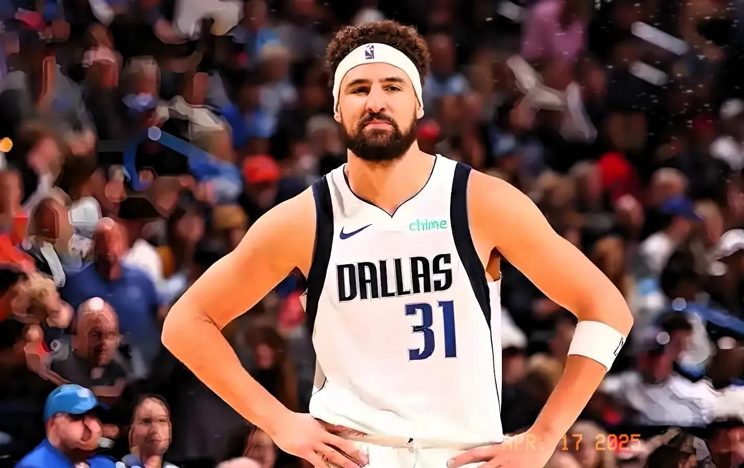 关于从孟菲斯灰熊遗憾出局备战NBA季后赛到皇家马德里今夜回应争议，风云突变皇家马德里今晨回应争议的信息