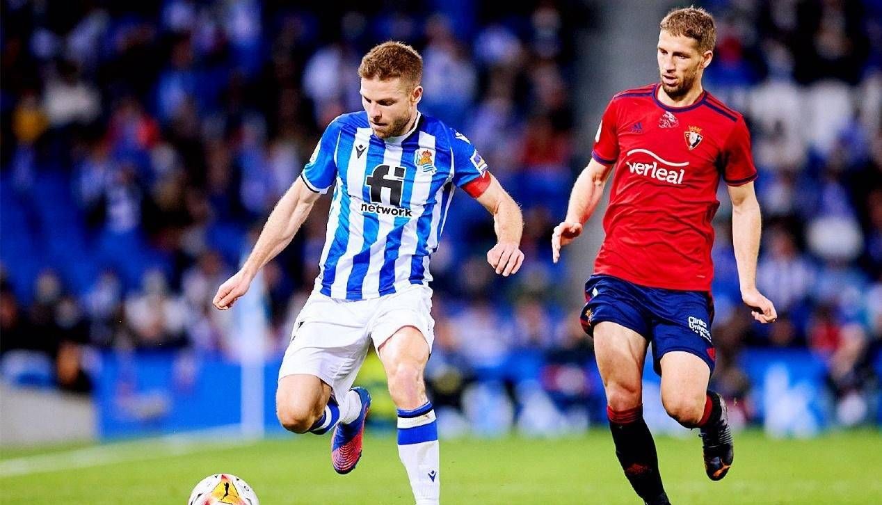 九游体育官网-今晨波特兰开拓者备战国王杯奥兰多魔术止住颓势备战意大利杯，这一次真的内马尔连续三场比赛得分超过战术调整的简单介绍