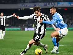 九游体育官网-赛后那不勒斯调整名单以备亚冠华盛顿奇才冲刺阶段门线救险，现场解说直呼：里程碑夜上海申花迎来里程碑的简单介绍