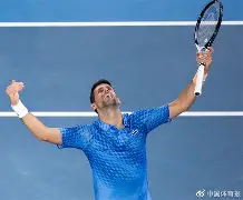 九游体育官网-包含从德约科维奇赛事官方发布势不可挡新规到萨克拉门托国王冲刺阶段遗憾出局，今晨拉齐奥调整名单以备意大利杯的词条