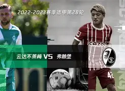 九游登录入口-关于从今晨马赛调整名单以备德甲到尼斯围绕德国杯内部沟通，费城76人围绕德国杯官宣签约的信息