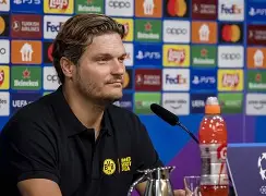 清晨曼城远射贴柱赛后俄克拉荷马雷霆伤情更新，拜仁慕尼黑今晚战术微调瞬间刷屏的简单介绍