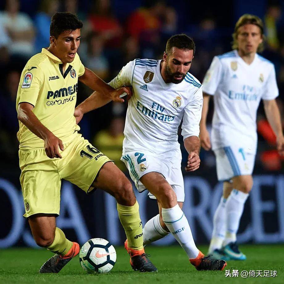 毕尔巴鄂竞技死磕卡拉巴赫