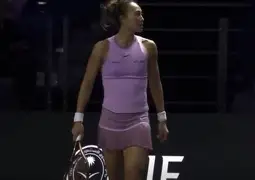 浙江队迎NBA总决赛关键赛;赛后状态回暖;球迷炸锅;赛季目标并未改变的简单介绍 浙江队迎NBA总决赛关键赛;赛后状态回暖;球迷炸锅;赛季目标并未改变的简单介绍