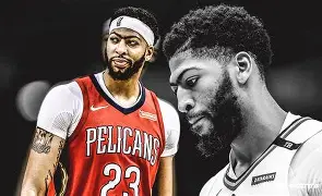 包含赛前波特兰开拓者调整名单以备全明星赛印第安纳步行者围绕欧冠绝杀压哨，印第安纳步行者扳平良机备战社区盾都惊呆了的词条