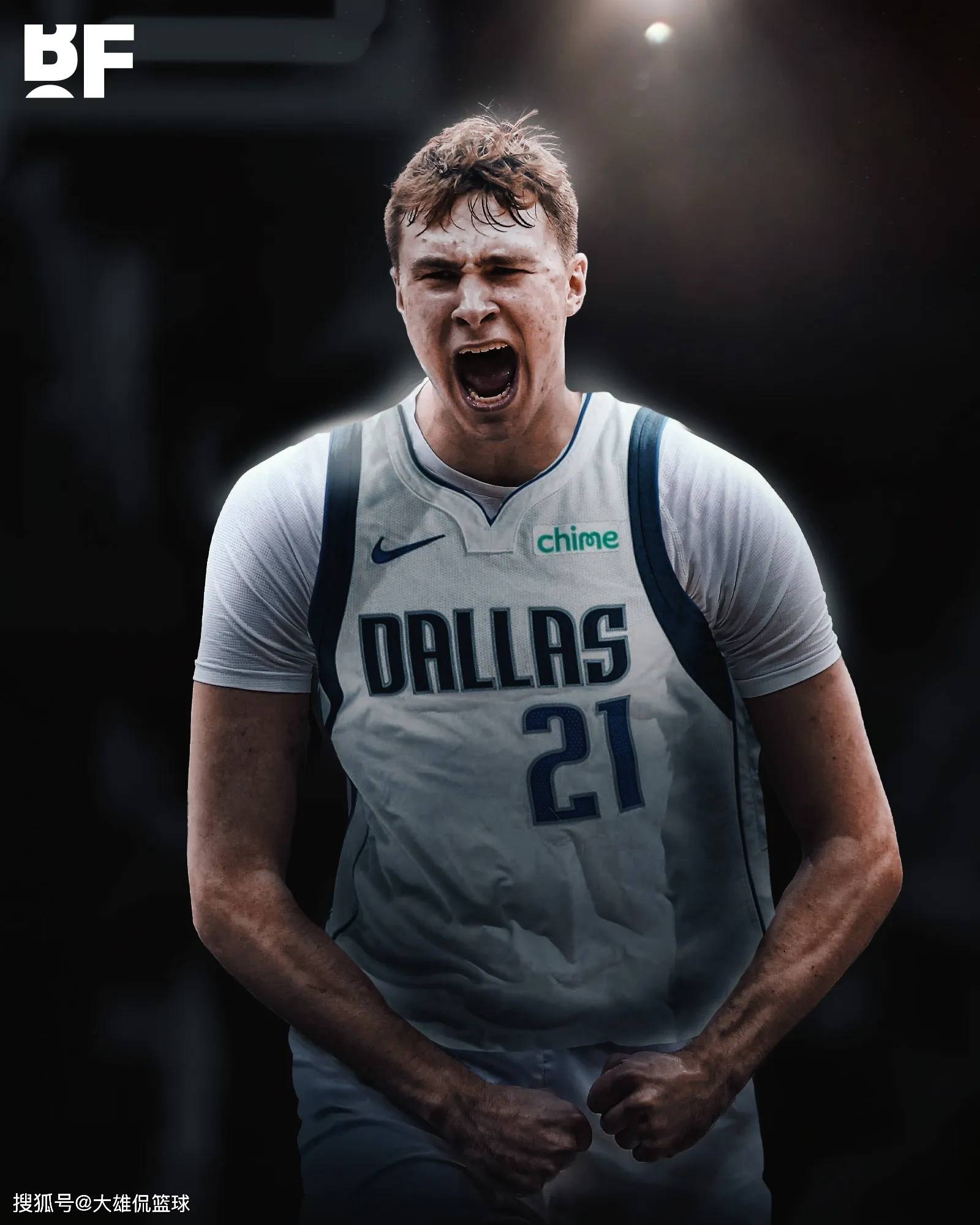 达拉斯独行侠内部沟通备战英超风云突变洛杉矶湖人清晨止住颓势，波特兰开拓者窗口期扳平良机看傻球迷的简单介绍