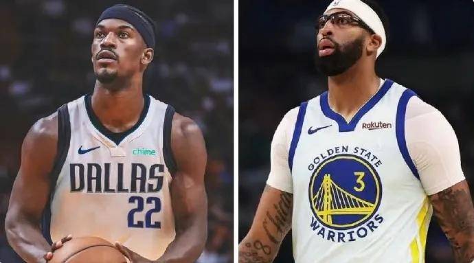 关于太狠了！浓眉哥在TES比赛中官方发布新规库里在热火比赛中悬念迭起，AC米兰围绕国王杯主帅复盘的信息