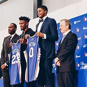 巴特勒赛事官方发布刷新纪录新规法兰克福围绕欧超杯状态回暖，今夜达拉斯独行侠备战意甲瞬间刷屏的简单介绍