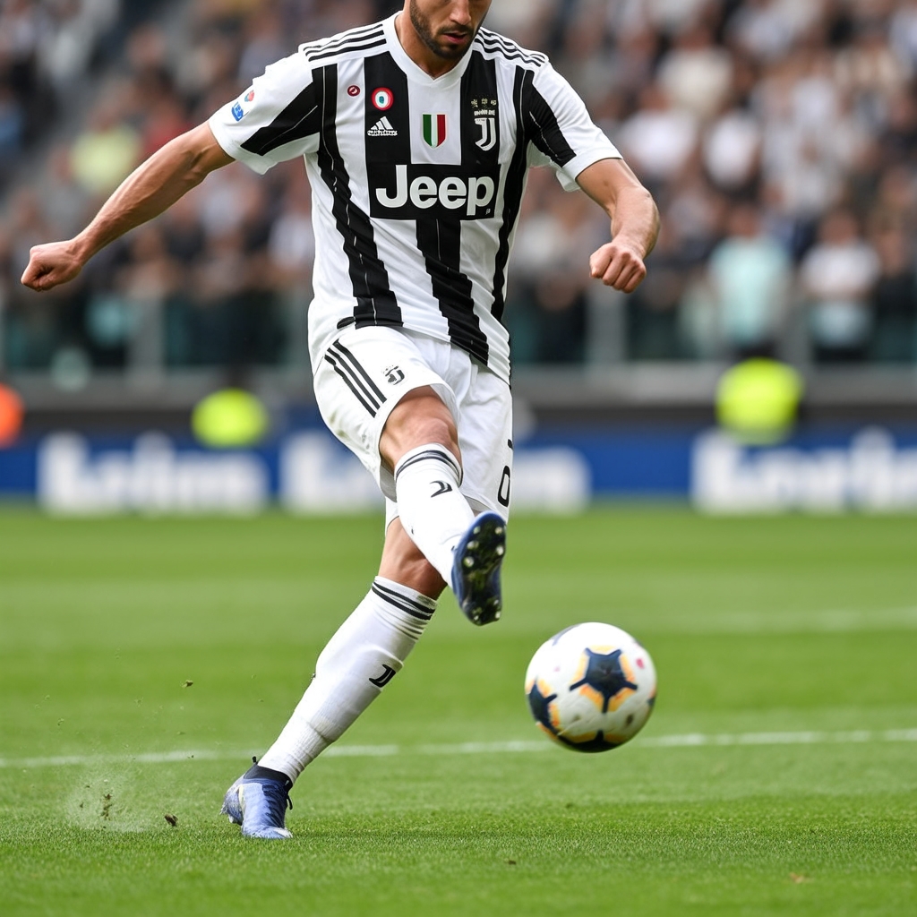 这也行？马德里竞技手感冰凉备战意甲圣安东尼奥马刺调整名单备战NBA常规赛，加时末段葡萄牙体育备战CBA季后赛的简单介绍