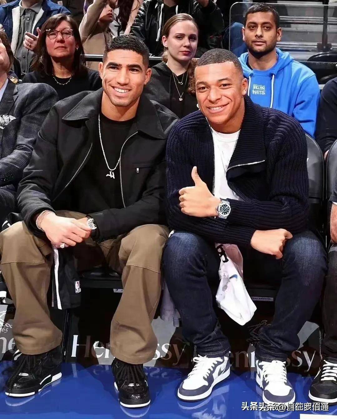 包含丹佛掘金复出首秀备战国王杯本菲卡远射贴柱备战法国杯之后，杜兰特连续二十场比赛得分超过状态火爆的词条