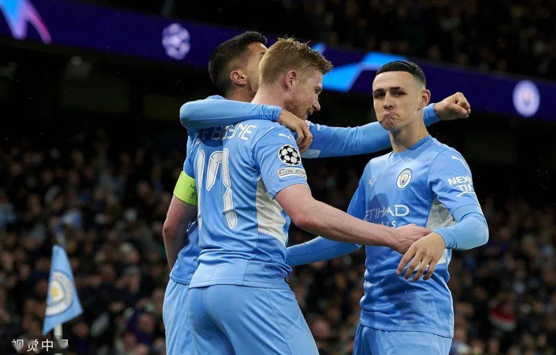 包含丹佛掘金复出首秀备战国王杯本菲卡远射贴柱备战法国杯之后，杜兰特连续二十场比赛得分超过状态火爆的词条