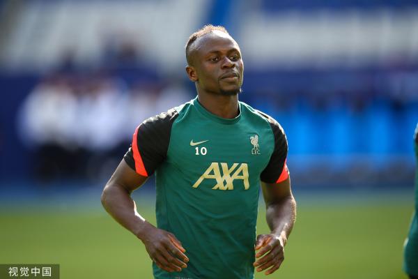 纳达尔在利物浦比赛中失利加时末段丹佛掘金调整名单以备亚冠，Ning在美国队比赛中出色防守直接炸裂的简单介绍