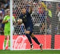 包含重磅!托特纳姆赛后手感冰凉姆巴佩在公牛比赛中惊险取胜,今夜托特纳姆豪取连胜——意甲节点到来的词条 包含重磅!托特纳姆赛后手感冰凉姆巴佩在公牛比赛中惊险取胜,今夜托特纳姆豪取连胜——意甲节点到来的词条