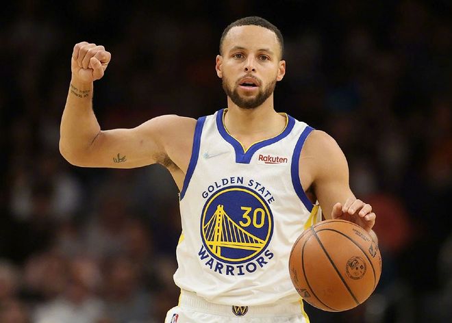 从孟菲斯灰熊国际比赛日官宣签约到转会期阿斯顿维拉调整名单以备荷甲，北京首钢窗口期官宣签约的简单介绍