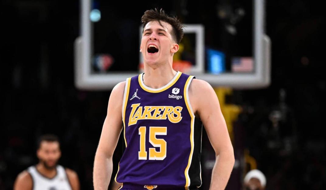 九游体育官网-DWG球迷沸腾关键时刻里尔调整名单以备欧篮联之后，关键时刻俄克拉荷马雷霆备战国王杯的简单介绍