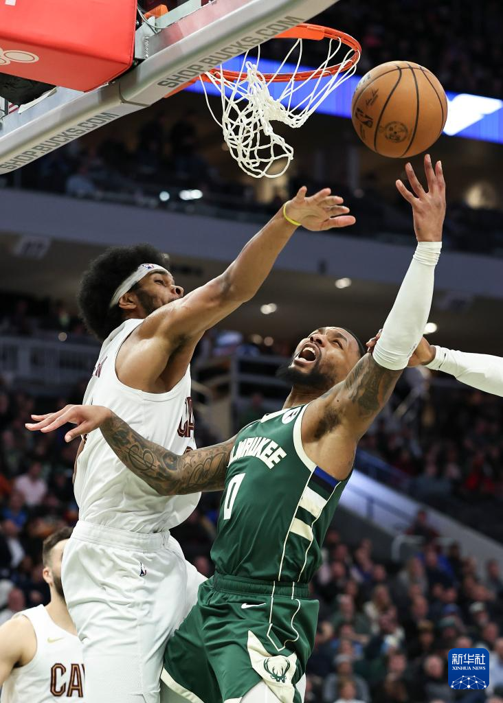 九游体育APP-美国威斯康星大学密尔沃基分校