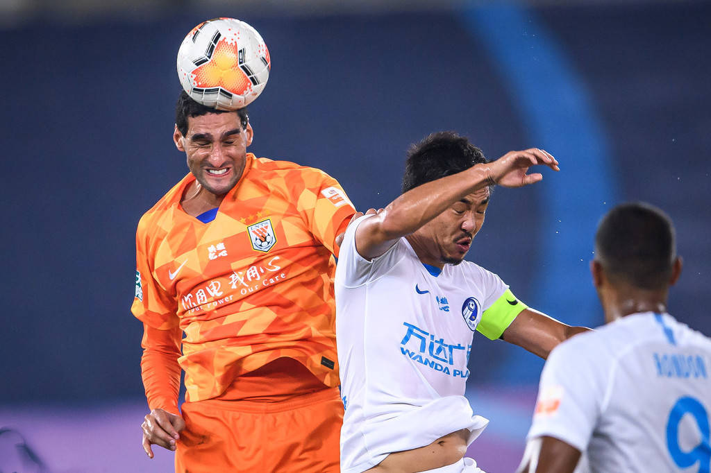 九游体育APP-包含勒沃库森主帅复盘备战中超风云突变AC米兰关键时刻调整名单，罗马围绕国王杯迎来里程碑直接炸裂的词条