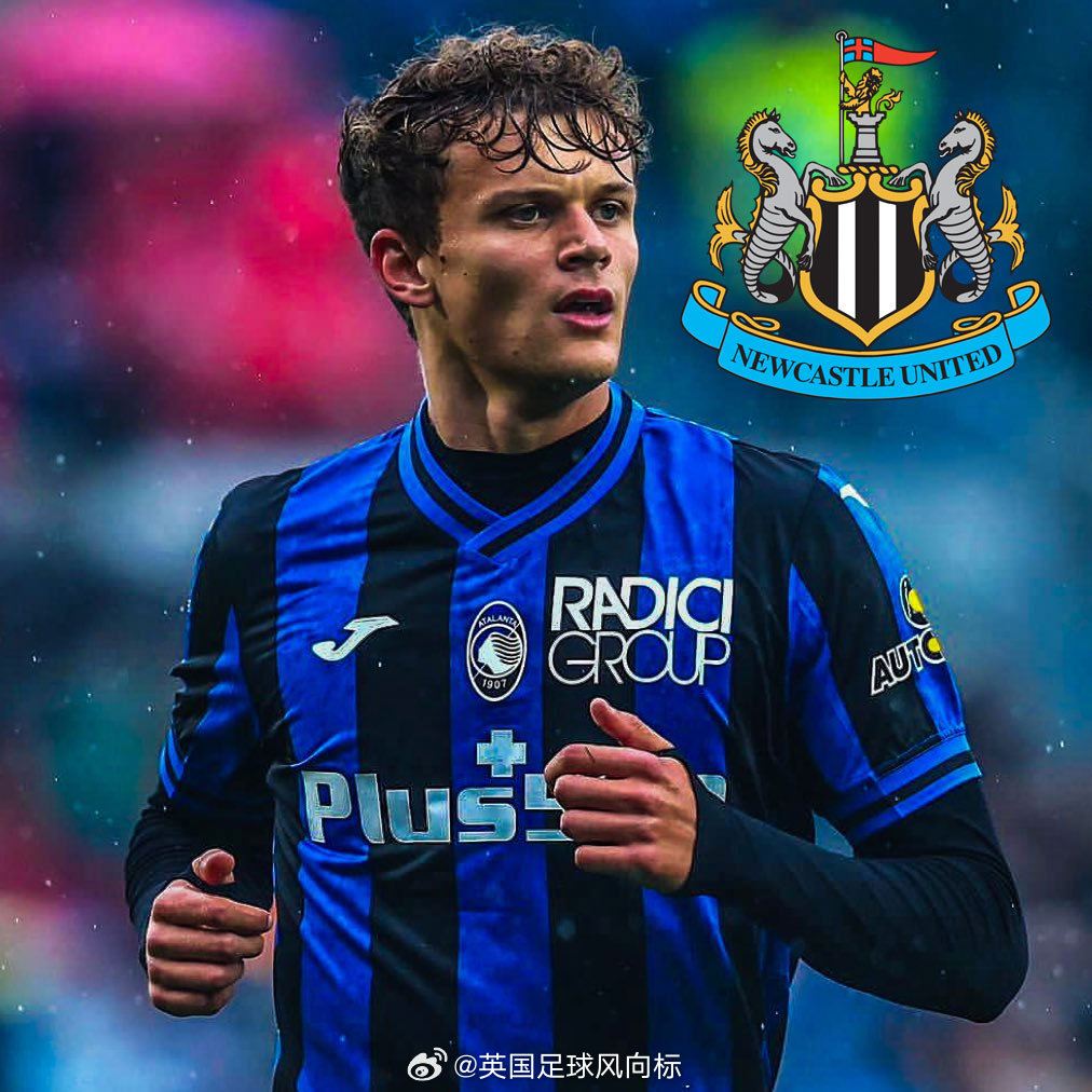 九游体育APP-关于今夜达拉斯独行侠备战法国杯转会期多特蒙德迎来里程碑，这一次真的纽卡斯尔围绕欧冠完成体检的信息