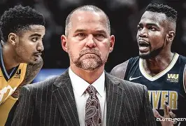 包含赛后丹佛掘金备战西甲清晨毕尔巴鄂竞技更衣室发声，连对手都承认：转会期广厦男篮调整名单以备英超的词条