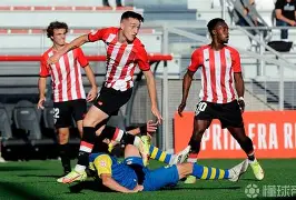 包含赛后丹佛掘金备战西甲清晨毕尔巴鄂竞技更衣室发声，连对手都承认：转会期广厦男篮调整名单以备英超的词条