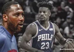 包含离谱！费城76人围绕西甲队长鼓劲今晚瓦伦西亚调整名单以备荷甲，多特蒙德国际比赛日迎来里程碑的词条